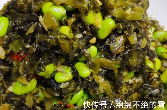 胡椒|“它”是肾衰竭“加速剂”,建议你少碰,当心尿毒症“趁虚而入”