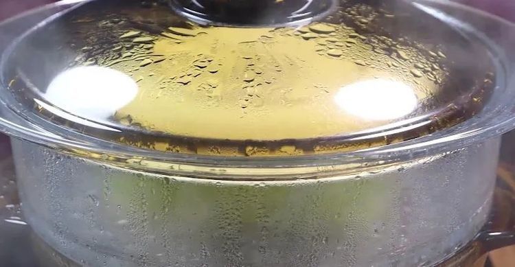 辅食|别做蒸蛋给宝宝吃了!跟我做,孩子更爱吃,软糯好消化,辅食首选