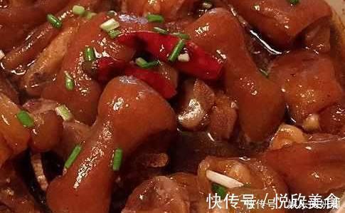 这4道家常菜，做好了味道连大厨都竖起大拇指！