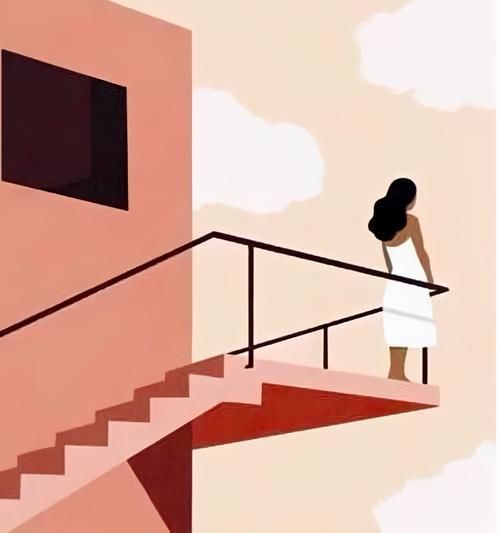 独立|“要独立，先买房”，到底是不是当代女性标配？