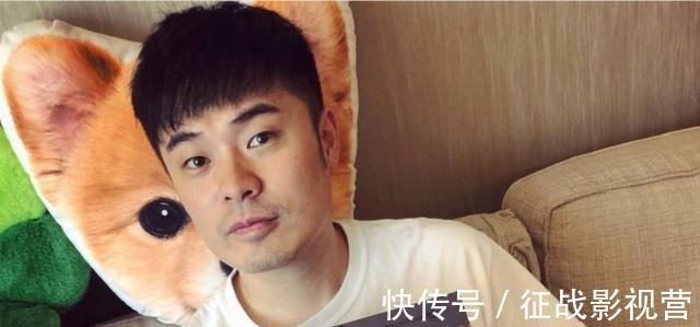 邓超|《跑男7》成员敲定了为了确保能参加录制,她推掉了全部工作