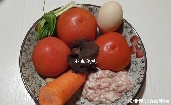 儿子|儿子迷上这道蒸菜,我隔三差五蒸一盘,营养滋补,上桌抢着吃