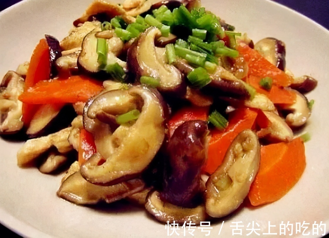 精品|精品菜单详细做法,吃到嘴里每一口都是享受