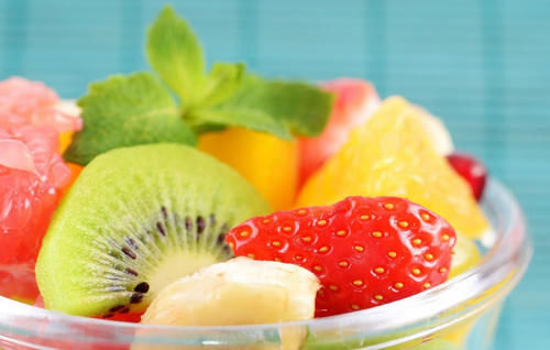 降糖药|5个害人不浅的糖尿病“误区”，被医生全部揪出！助控糖一臂之力