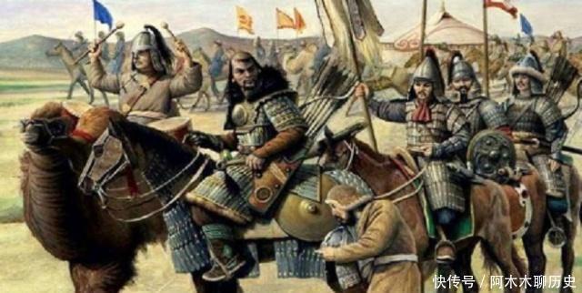 不在意|1丞相娶皇后为妻公主做妾,君王一点不在意,依然宠信直至灭国!