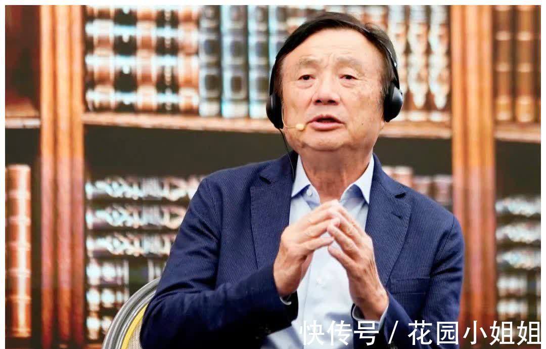 mwc|华为正式宣布:2月27日见,分析师:这相当于承认了