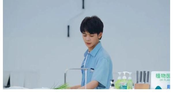 静姐|中餐厅合伙人初次营业,竟遇到这些事儿?