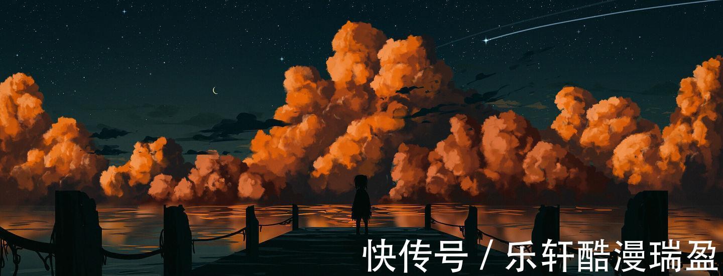 双鱼座|深度解析宝藏星座双鱼座——赵名辉塔罗