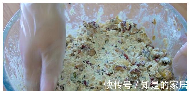 红枣|减肥餐太单调?分享5道菜,热量不高,每天换着做,敞开吃不长肉