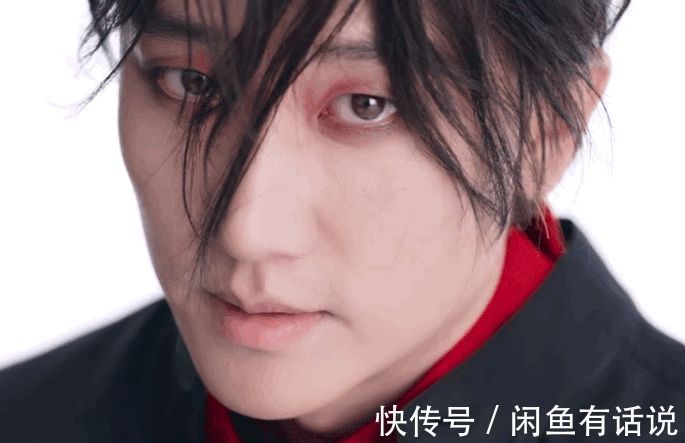 审美|不是所有看不懂都叫“高级感”,时尚圈审美到底怎么了?