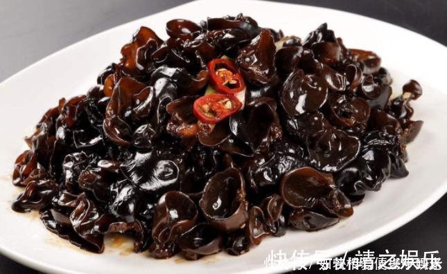 无根豆芽|4种食物商贩自己从来不吃，不少人还当宝贝尤其是第2种