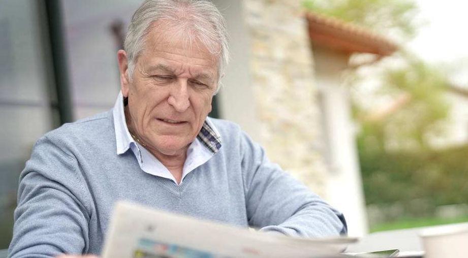 长寿|人过了50岁，四种苦尽量多吃点，少吃两种苦，助你健康长寿