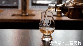 喝酒|老公每天晚上都要喝点酒，但从不喝多，该怎么劝他戒掉？