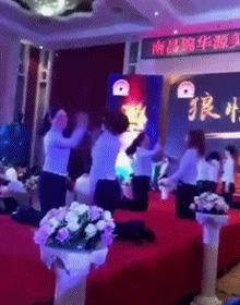 “如果没有人脉，内向的人做什么生意比打工强