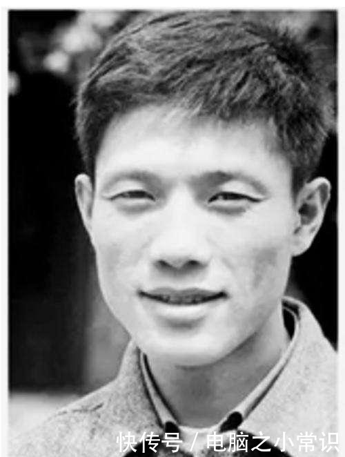 晚年郭沫若,更应同情而非嘲笑!临终前一句话,真正回归书生本色!