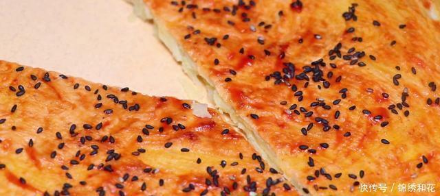 土豆丝里打两个鸡蛋,没想到这么好吃,我家一周做3次!