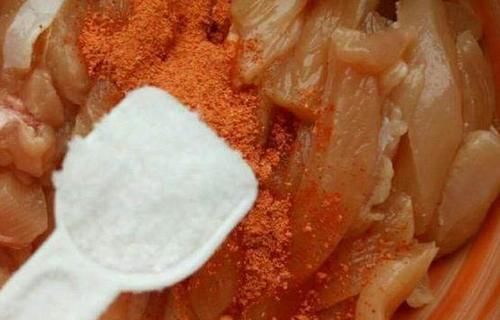 气血不足|妇科大夫建议:气血不足的女人,少吃“3红”,常做1事,养护子宫