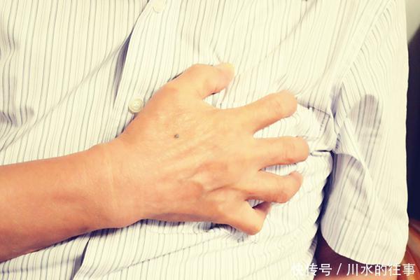 不只补气,黄芪还有4大好处,但怎么喝更有效,还防上火告诉你