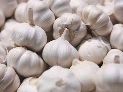 苦瓜|天然的“胰岛素”终于被找到了,每天坚持吃一点,助你告别高血糖