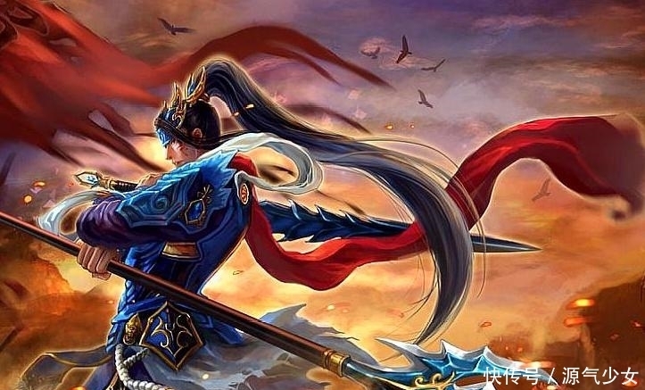 少年偶获鸿蒙系统,垂钓诸天物品,遮天极道帝兵,洪荒诛仙剑阵!