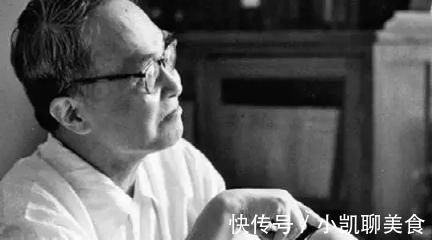 福克纳#最有文化的30句怼人语录,经典毒辣,话糙理不糙