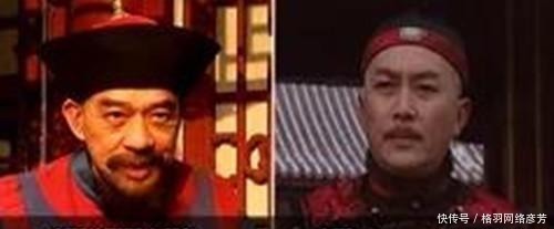 总督|清朝九门提督和直隶总督,两者都名冠“满清第一……”,谁更牛?