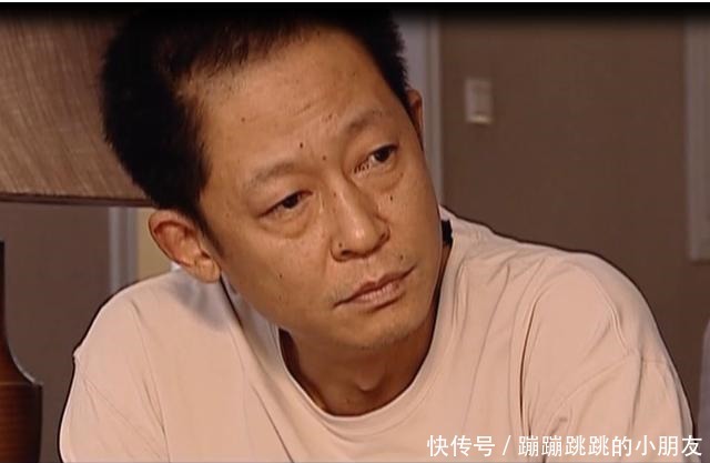 天道欧阳雪说退股的时候,丁元英两次微笑一皱眉有什么玄机