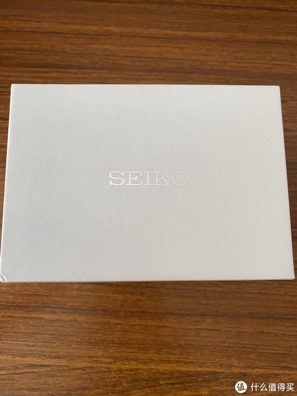 日系手表 搬家晒单 篇一：我的日系手表们--精工SNE437J1（太阳能）