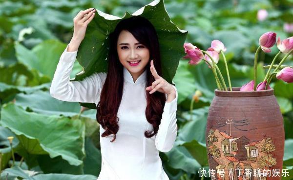 俗语野花进房,家破人亡,野花是什么意思?