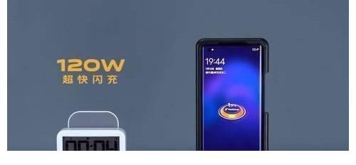 苹果|华为，小米，OPPO，vivo等一众国产手机，凭什么超越iPhone