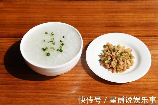 营养物质|6种早餐平时尽量少吃,鸡蛋在列,务必转告家人,早了解早受益