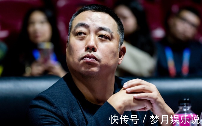伊藤美诚|伊藤美诚0冠仍不服气,赛后5个字点醒刘国梁,迟早会击败莎莎曼昱