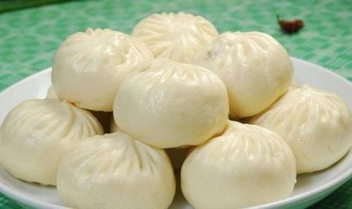 洋葱馅|这4种主食要少吃,比白米饭还容易长肉,再好吃也要管好自己的嘴