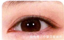 睫毛膏|清新草莓牛奶色唇膏配上楚楚动人的眼妆,效果绝了!