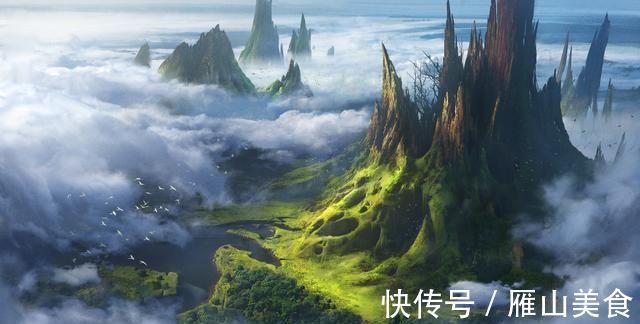 张峰|四本系统小说,获得天道系统,穿梭诸天万界,网罗美女,恣意花丛