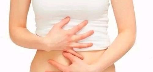 人体|阳不入阴容易致失眠,温馨提醒:平常做好3件事,一觉睡到大天明