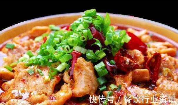 排骨|酒店大厨教你做几道美味家常小炒，好吃易学