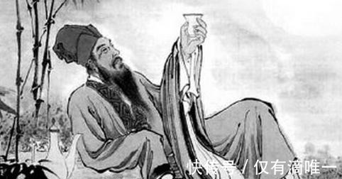 苏轼!苏轼的这10个字, 写尽了人世间的沧桑, 却很少有人听说过