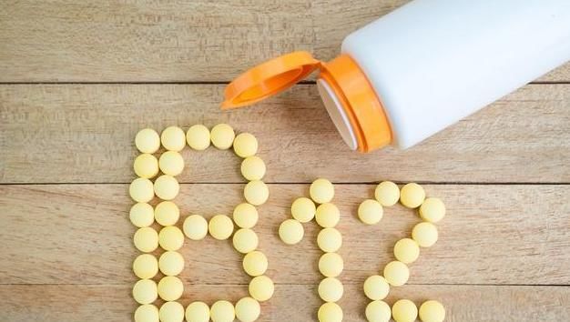  服用|糖友长期服二甲双胍要注意什么？医生：4点不容忽视