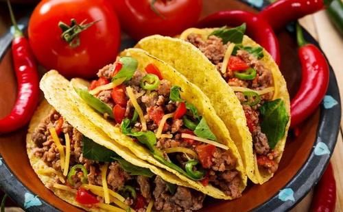 疏泄|肺结节患者,做好下面5点,能加快病情康复,消散结节不反复