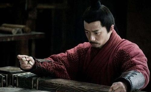 韩信|没有韩信,刘邦还能成就帝王大业吗?可惜历史不能重来