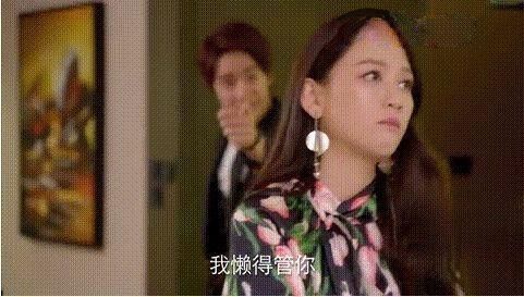 试管婴儿|刚生完试管婴儿双胞胎又怀上双胞胎,丈夫听到消息后被气走
