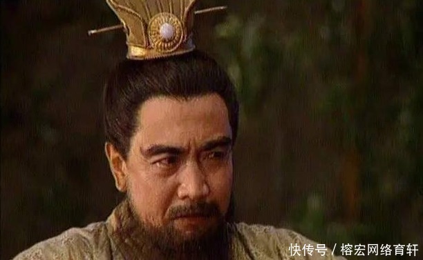 亲自|曹操为何不亲自去夺汉献帝的鸟位