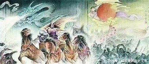 谢姓|中国最生僻的一个姓氏,只有三笔,虽然简单但大多数人都不会读