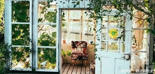 中老年人适当懒一点更长寿!