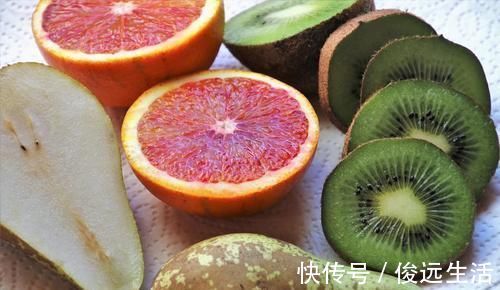 力量训练|瘦子想要变壮,这些方面要做好,才能达到增肌的目的!