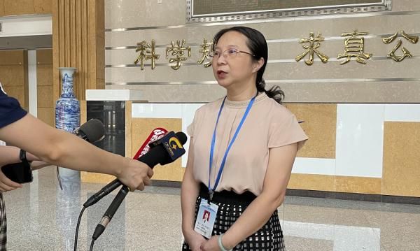 广西卫健委|接种第一针疫苗后,第二针预约不上怎么办?广西卫健委解答→