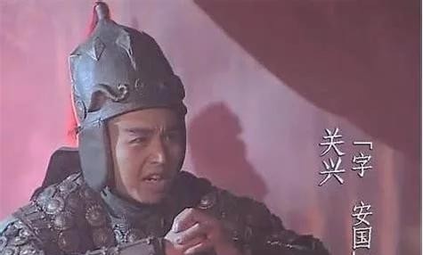 庞德|蜀亡后,张飞一家无人敢动,为啥关羽满门被杀?背后的真相竟然是这样!