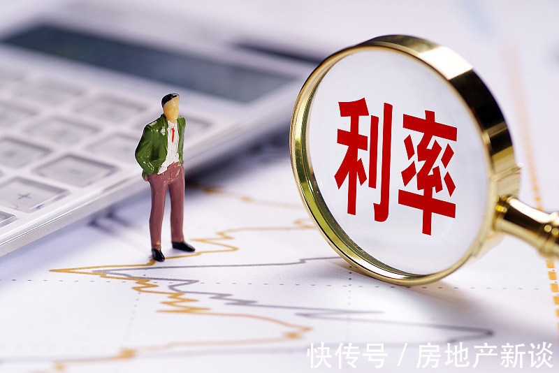 住房|2022年,楼市2个利好,房子或重演7年前景象,刚需该不该买房?