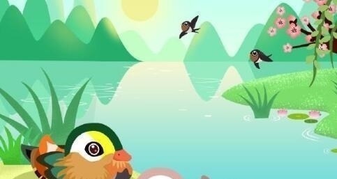 唐诗宋词!南宋未留下名字的诗人,写下一首千古佳作,最后7个字惊艳世人